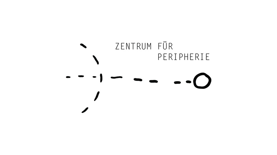 (c) Zentrum-fuer-peripherie.org